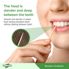 Eco-Craze - Toothpick - Cello Wrap - C2-65
