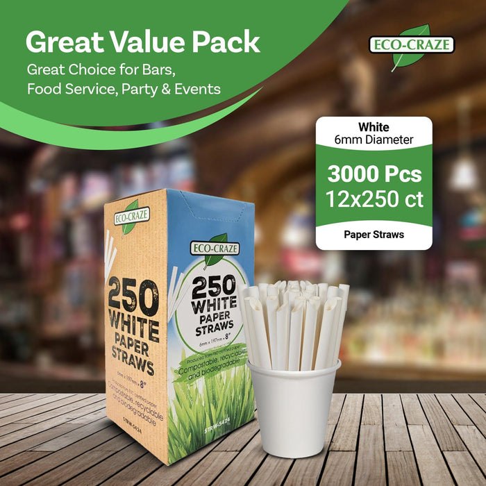 Eco-Craze - 8