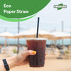 Eco-Craze - 6