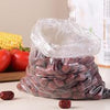 Value+ - Poly Bags - 1 lb