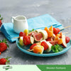 Eco-Craze - Bamboo Skewer - 3mm X 10