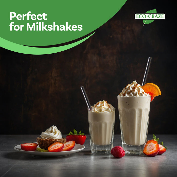 CLR - Eco-Craze - 10