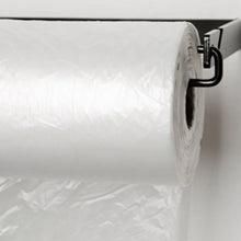 Value+ - Clear T-SHIRT Roll Bags