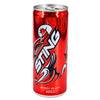 Sting Red Berry Blast Energy Drink Cans 24x250mL