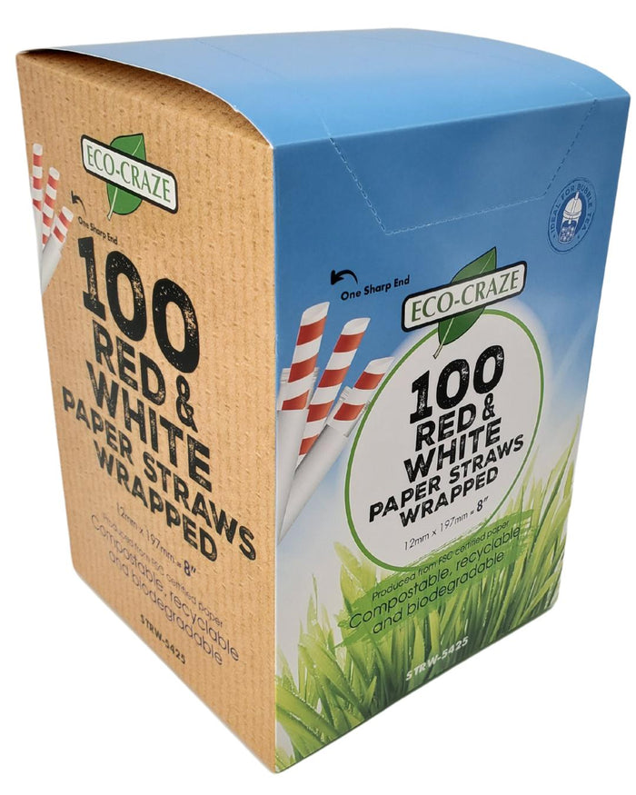 Eco-Craze - 8