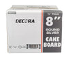 Decora - 8