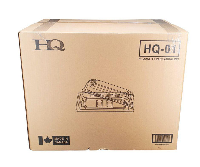 Sushi Tray - Combo - HQ01