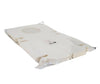 White Cake Box- 8*8*2.5