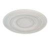 CLR - S&CO - Dinnerware Set - Grey Stone (16 PCS) - Discontinued