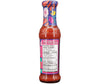 National Chilli Garlic Sauce - 300g