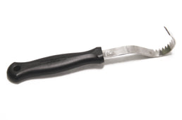 Sagetra - Butter Curler