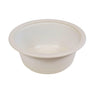 Eco-Craze - 5oz Bowl - Bagasses