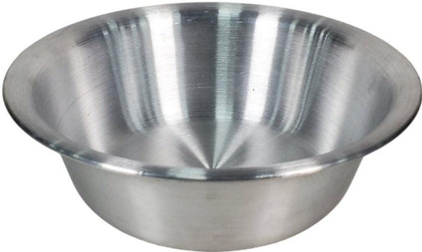 VALIEM BOWL-Ｌ Maxwell & Williams Coupe Bowl 12 cm - Pack of 8 | The Home