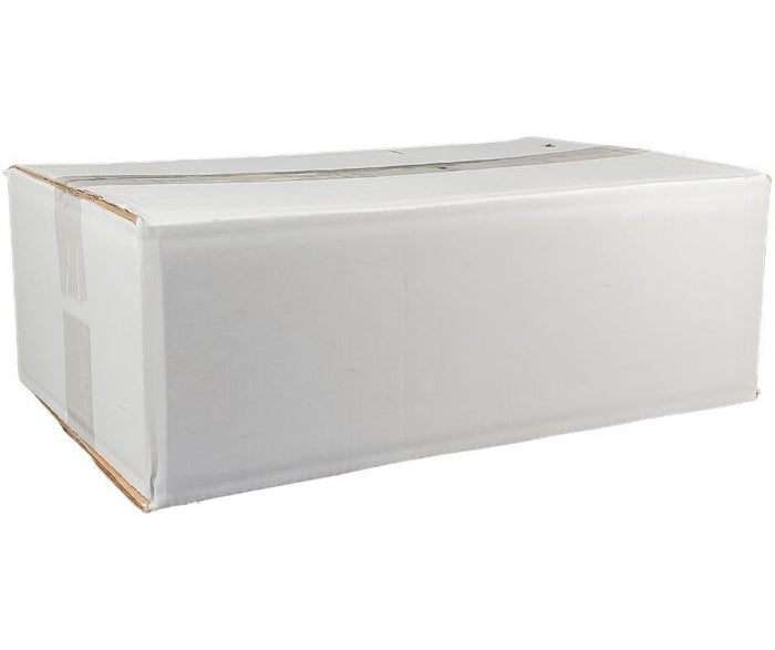 VSO - Pistachio Whole Kernel