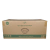 Eco-Craze - 5oz Bowl - Bagasses