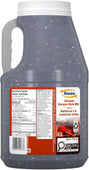Richardson Ultimate Korean-Style BBQ Sauce
