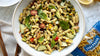 Italpasta Fusilli Pasta - 10lb