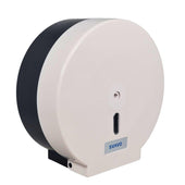 CLR - SVAVO - JRT/Jumbo Roll Disp. - Single