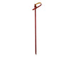 Eco-Craze - Bamboo Knot Pick - 4.7