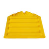 Spartano - 42 L Extra Large Mop Bucket w/ Down Press Wringer  - 2 Comp.