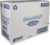 Snowsoft - Jumbo Bathroom Roll - Jrt900