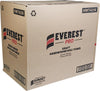 Everest Pro Kraft Hardwound Roll Towel - 425ft/roll