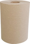 Everest Pro Kraft Hardwound Roll Towel - 425ft/roll