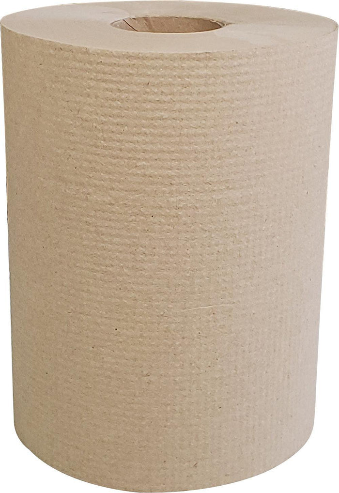 Everest Pro Kraft Hardwound Roll Towel - 425ft/roll
