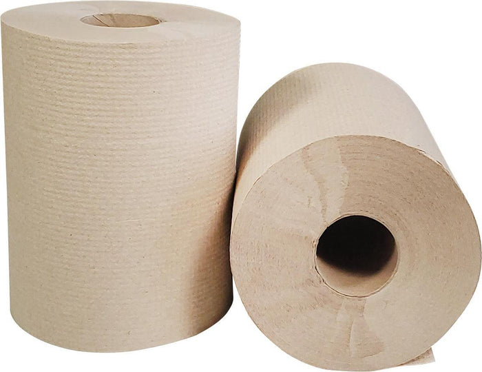Everest Pro Kraft Hardwound Roll Towel - 425ft/roll
