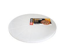 Pizza Cutting Board - Polyethylene - 18