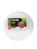 Pizza Cutting Board - Polyethylene - 14