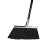 Spartano - Outdoor Angle Broom with 48