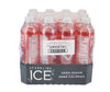 Sparkling Ice - Water Drink - Strawberry Watermelon - Bottles