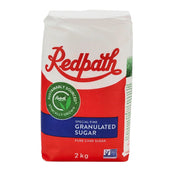 Redpath - Sugar - R3372W