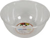 22cm Plastic Salad Bowl