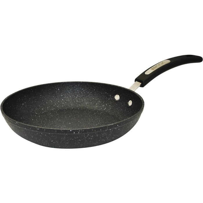 24 Cm Starfrit Rock Fry Pan