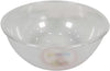 28cm Plastic Salad Bowl