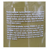 Pisti Pistachio Spreadable Cream - 600g