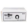 Toilet Seat Covers Half Fold-4610