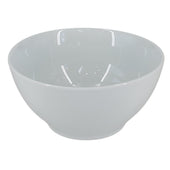 Pro-Kitchen - Ceramic - 6.25