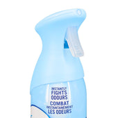 Febreze - Air Refreshener - Linen & Sky