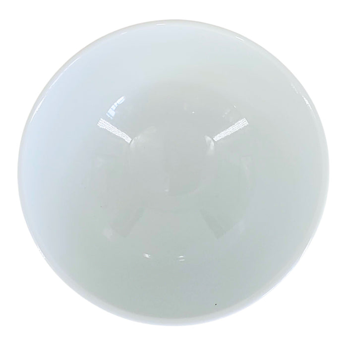 Pro-Kitchen - Ceramic - 4.5