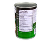 Aroy-D - Coconut Milk