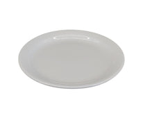 Pro-Kitchen - Ceramic Narrow Rim - 6.25