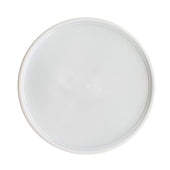 Hoffmann - Plastic Pail Lid - LR53