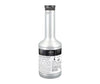 1883 - Premium Puree - Pineapple