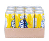 Fanta - Pineapple - Slim - Cans