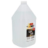 Barbours - Artificial Vanilla - Clear - 711545