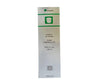 Genpak - Portion Cups - Paper - 2.5oz - F250