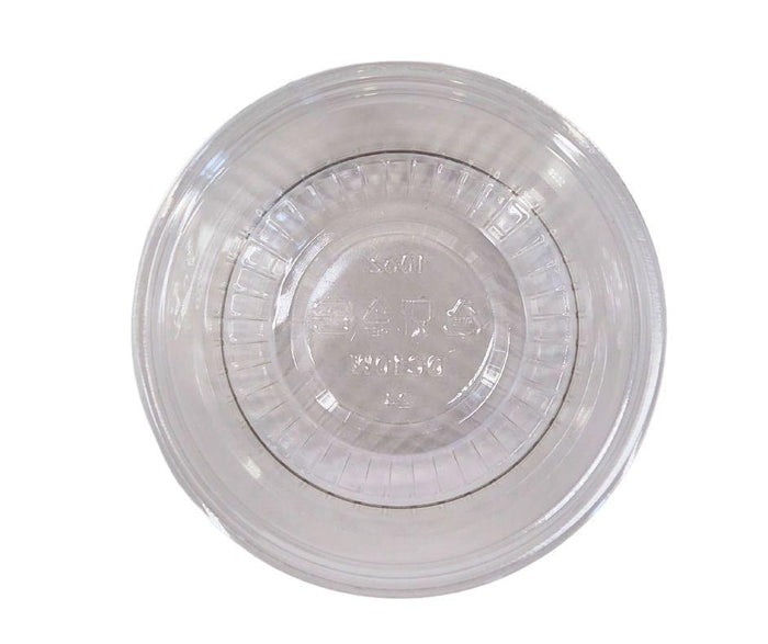 Value+ - Dessert Cup - 10oz (PET)